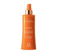 Balsamy i kremy do opalania - ESTHEDERM Adaptasun Body Lotion (Normal Sun) Mleczko ochronne do ciała dla skóry normalnej przyspieszające opalanie 200 ml - miniaturka - grafika 1