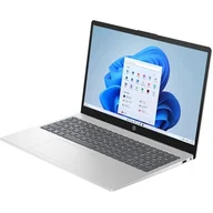 Laptopy - HP 15-FC0217NW 15.6" IPS R7-5825U 16GB RAM 512GB SSD Windows 11 Home C2EY0EA - miniaturka - grafika 1