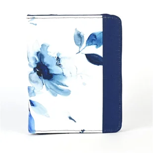 etui organizer na druty wymienne KNITPRO - Pasmanteria - miniaturka - grafika 1