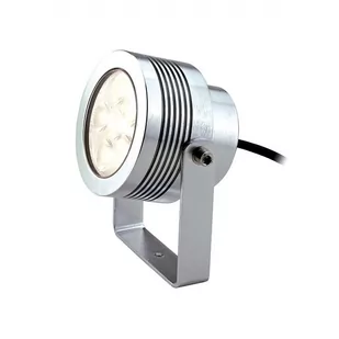 Elstead Lighting Reflektor ELITE GZ/ELITE5/L IP54 - Lampy ogrodowe - miniaturka - grafika 2