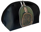 Kosmetyczki, organizery i kuferki - Kosmetyczka Autoportret, 1556 Sofonisba Anguissola - miniaturka - grafika 1
