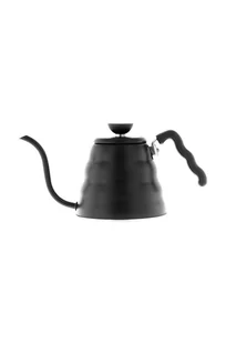 Hario czajnik Buono Kettle 1,2 L - Dom i wnętrze OUTLET - miniaturka - grafika 1