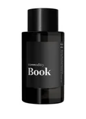 Wody i perfumy damskie - Commodity Book Expressive - miniaturka - grafika 1