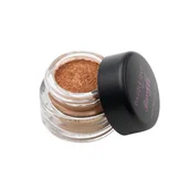 Eyelinery - Barry M Dazzle Dust - wielofunkcyjny puder do oczu Bronze - miniaturka - grafika 1