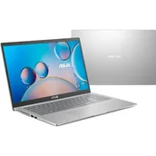 Laptopy - ASUS X515JA i3-1005G1/4GB/256GB/W11S X515JA-BQ3325W - miniaturka - grafika 1