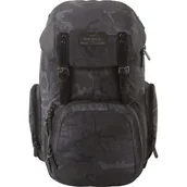 Plecaki - Nitro Nitro Weekender - Plecak podróżny 55 cm - miniaturka - grafika 1