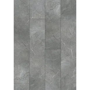 Mexen Silver Waves panele winylowe 1227 x 187 mm LVT Dryback 2,5 mm, podkład PVC, 4 V-Fuga, Kamień - F1344-1227-187-255-4V1-01 - Panele podłogowe - miniaturka - grafika 1