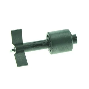 EHEIM wirnik do 2006 (7654600) - Pozostałe akcesoria do akwarium - miniaturka - grafika 1