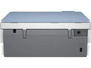 HP ENVY Inspire 7221e All-in-One 2H2N1B - Urządzenia wielofunkcyjne - miniaturka - grafika 10