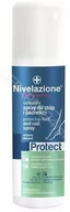 Pielęgnacja stóp - NIVELAZIONE Ochronny spray do stóp i paznokci 150 ml 7073753 - miniaturka - grafika 1