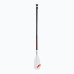 Wiosło SUP 3-częściowe JP-Australia Glass white - Deski SUP i akcesoria - miniaturka - grafika 1