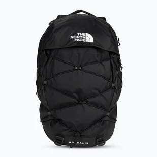 The North Face Plecak Borealis 28 L - Plecaki - miniaturka - grafika 10