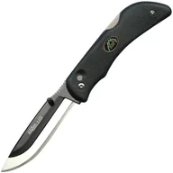 Noże - Nóż składany Outdoor Edge Razor Lite Black - miniaturka - grafika 1