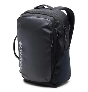 Columbia Plecak unisex Landroamer na co dzień - Plecaki - miniaturka - grafika 1
