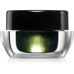 Affect Charmy Pigment Cień sypki N-0158 Cancer 2g - Cienie do powiek Affect Charmy Pigment Cień sypki N-0158 Cancer 2g - Cienie do powiek - miniaturka - grafika 1