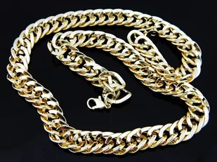 Łańcuszek od kompletu MD L 534 - Łańcuszki - miniaturka - grafika 1