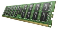 Pamięci RAM - Samsung SemiConductor 32GB DDR4 ECC REG 3200MHz M393A4K40EB3-CWE - miniaturka - grafika 1