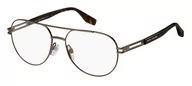 Okulary korekcyjne, oprawki, szkła - Okulary korekcyjne Marc Jacobs MARC 676 09Q - miniaturka - grafika 1