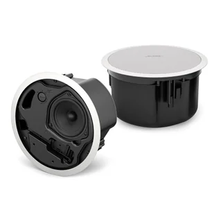 BOSE FreeSpace FS4CE głośniki sufitowe (para/biały) - Głośniki i kolumny - miniaturka - grafika 1