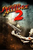 Gry PC Cyfrowe - Jagged Alliance 2 Gold (PC) Klucz Steam - miniaturka - grafika 1