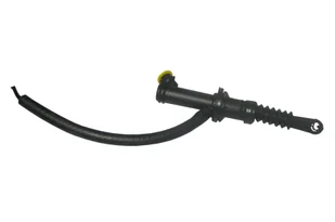 Pompa sprzęgła Brembo C 68 021 - Sprzęgła - miniaturka - grafika 1