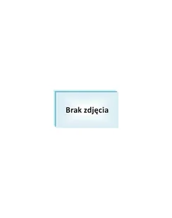 Microsoft WinEntforSA ALNG UpgrdSAPk OLV E 1Y Acdmc UTD - Oprogramowanie serwerowe - miniaturka - grafika 1