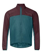 Kurtki męskie - VAUDE Kurtka męska Matera Air - miniaturka - grafika 1