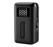 Car Video - UGREEN 15951 - miniaturka - grafika 1