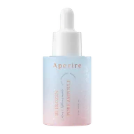 Serum do twarzy - Aperire Be frozen Pore Ampoule Serum Zwężające Pory 30ml - miniaturka - grafika 1