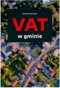 Prawo - VAT w gminie - miniaturka - grafika 1