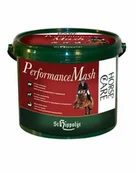 Akcesoria jeździeckie - St Hippolyt Performance MASH mesz 7,5kg - St. Hippolyt - miniaturka - grafika 1