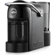 Ekspresy do kawy - Lavazza A Modo Mio Jolie Evo Czarny - miniaturka - grafika 1