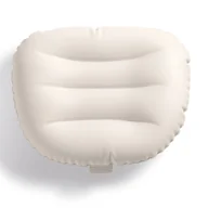 Akcesoria do basenów - Intex Poduszka zagłówek do dmuchanego SPA 28506 - miniaturka - grafika 1