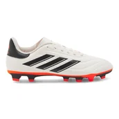 Buty dla chłopców - Obuwie sportowe adidas COPA PURE 2 CLUB FXG J IG1103 - miniaturka - grafika 1