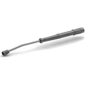 Akcesoria do elektronarzędzi - Karcher Lanca HD Easy!Lock 4.112-006.0, 85 cm - miniaturka - grafika 1