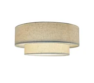 Lampy sufitowe - Lampa Malodin 50 nordlux 2512436009 - miniaturka - grafika 1