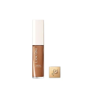 Lancôme Teint Idole Ultra Wear Care & Glow Korektory 13 ml 505N - Korektory do twarzy Lancôme Teint Idole Ultra Wear Care & Glow Korektory 13 ml 505N - Korektory do twarzy - miniaturka - grafika 1