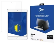 Szkła hartowane na telefon - Szkło ochronne 3mk FlexibleGlass Lite do Apple iPad Mini 7.9 2019 - miniaturka - grafika 1