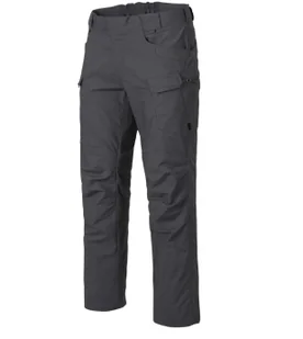 Spodnie Helikon-Tex UTP shadow grey Ripstop - Odzież taktyczna i umundurowanie - miniaturka - grafika 1