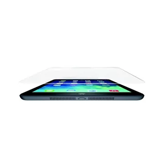 JCPAL Szkło hartowane iPad Air/Air2 JCP5040 - Szkła hartowane na telefon - miniaturka - grafika 4