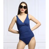 Stroje kąpielowe - RALPH LAUREN Swimwear Strój kąpielowy - miniaturka - grafika 1