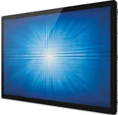 Monitory - Monitor Elotouch 3263L E343872 - miniaturka - grafika 1