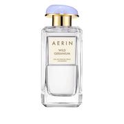 Wody i perfumy damskie - Aerin Wild Geranium woda perfumowana 100 ml - miniaturka - grafika 1