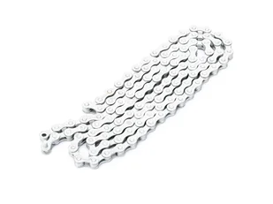 Lancuch 114 ogn.  SHI NEXUS CN-NX10  ACNNX10C114 - Łańcuchy rowerowe - miniaturka - grafika 1