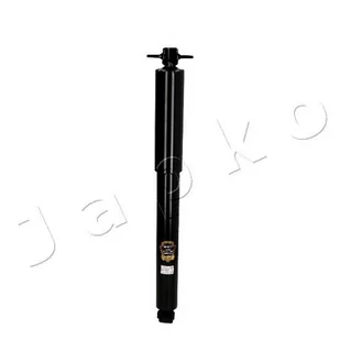 Amortyzator JAPKO MJ90042 - Amortyzatory - miniaturka - grafika 1