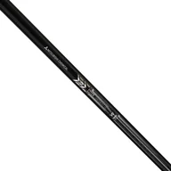 Golf - Shafty do kijów golfowych Mitsubishi MMT Scoring Wedge Shaft - miniaturka - grafika 1