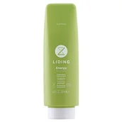 Odżywki do włosów - Kemon Liding Energy Treatment 200ml - miniaturka - grafika 1