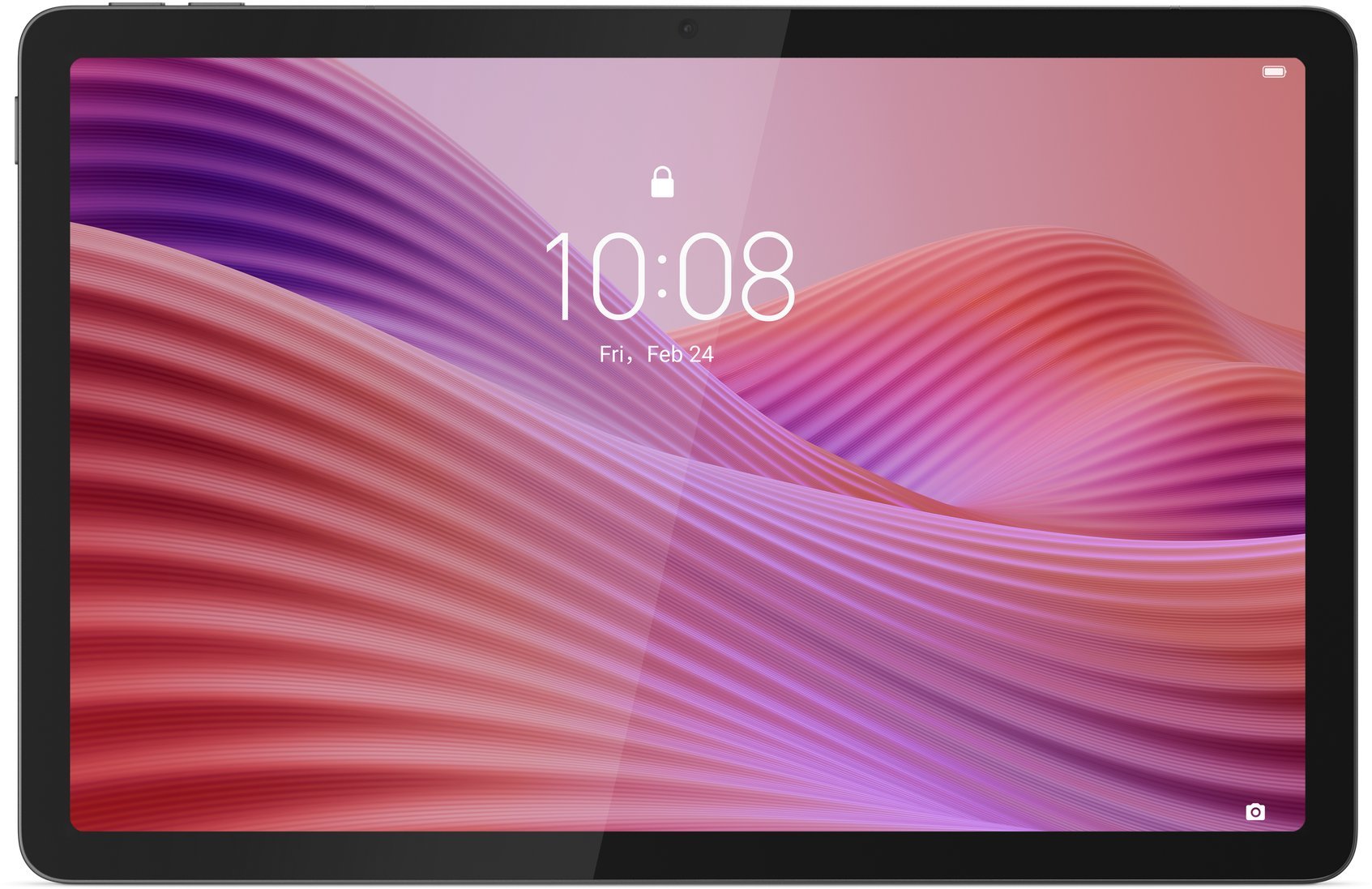 Lenovo Tab Luna Grey 10.1