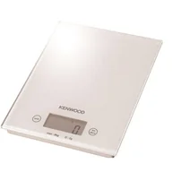Wagi kuchenne - Kenwood DS400 - miniaturka - grafika 1