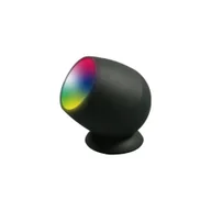 Lampy stojące - Oprawa Lampka Nocna LED V-TAC 2,2W SMART WIFI Amazon Alexa Google Home VT-5152 210lm - miniaturka - grafika 1